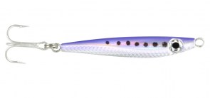 SPRO Cast'X Purple Trout